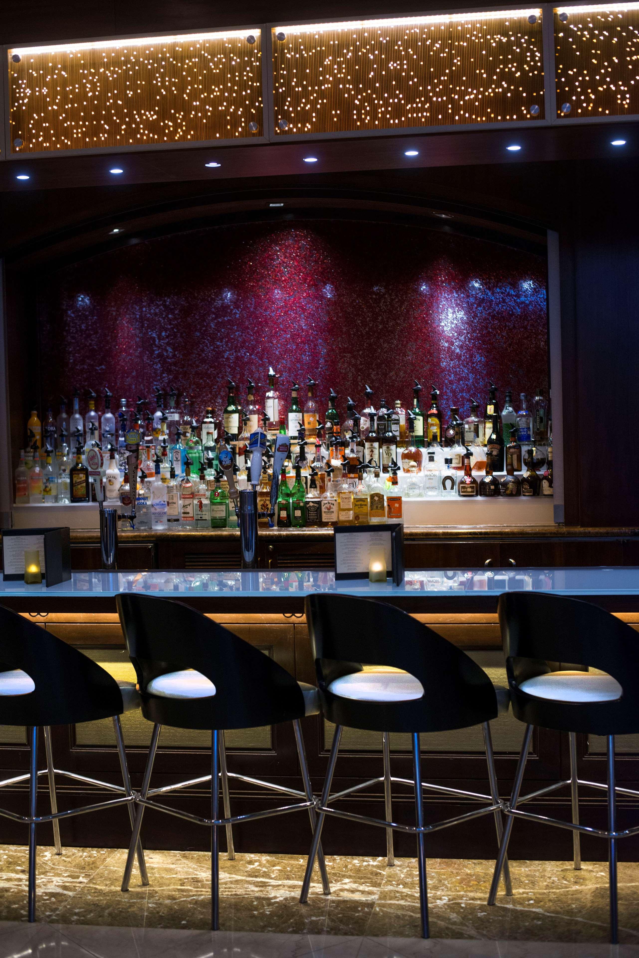 Hyatt Regency Reston Ξενοδοχείο Εξωτερικό φωτογραφία